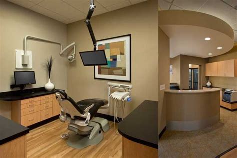 Front office dental jobs near me - 660 Dental Office jobs available in Brookfield, ... (Near West Side area) Typically responds within 3 days. $18 - $22 an hour. Full-time. Monday to Friday +3. Easily apply: ... No prior dental front office experience required. Dental receptionist: 1 year (Required). 30/60/90 growth strategy.